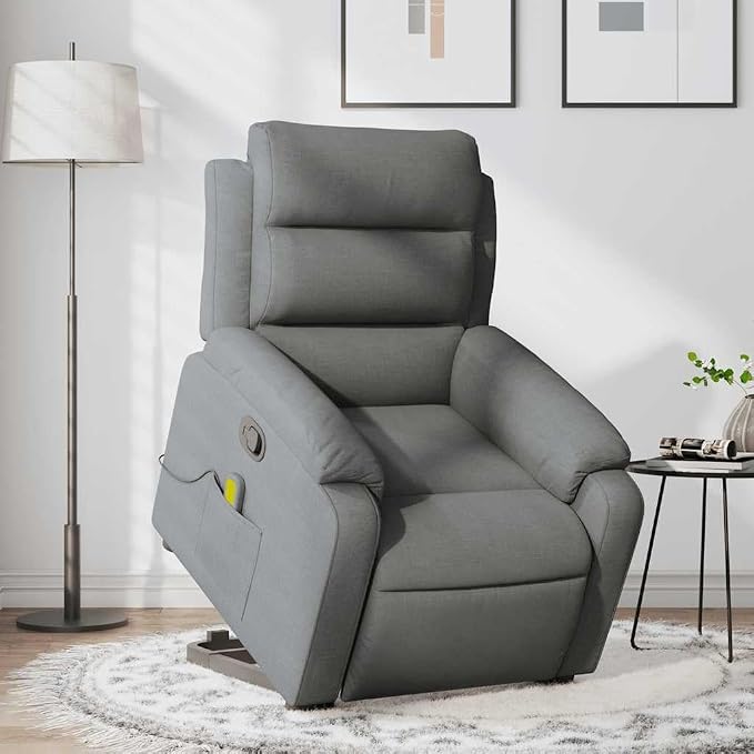Grey 2