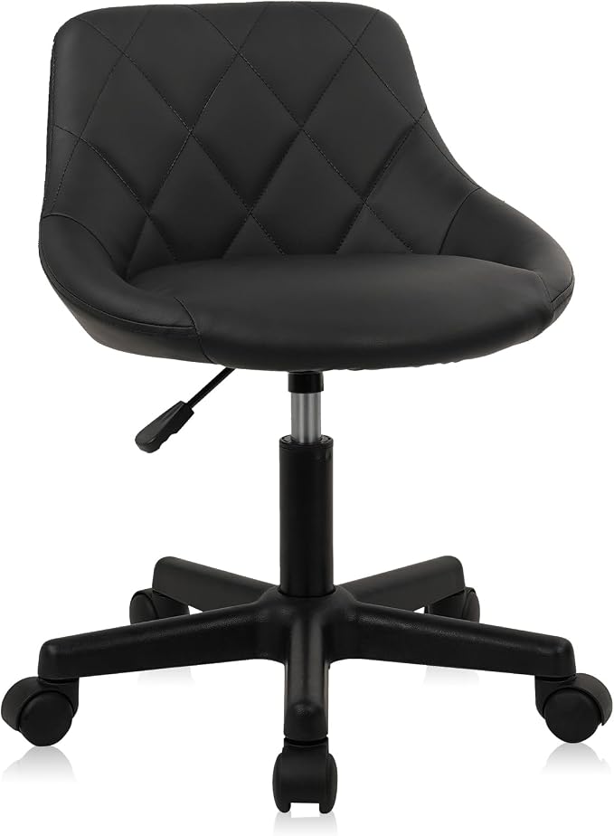 Roubert_black