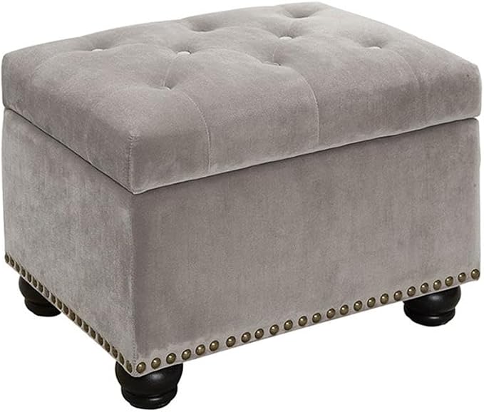 Velvet Taupe