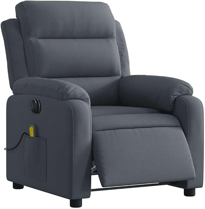 Dark Gray