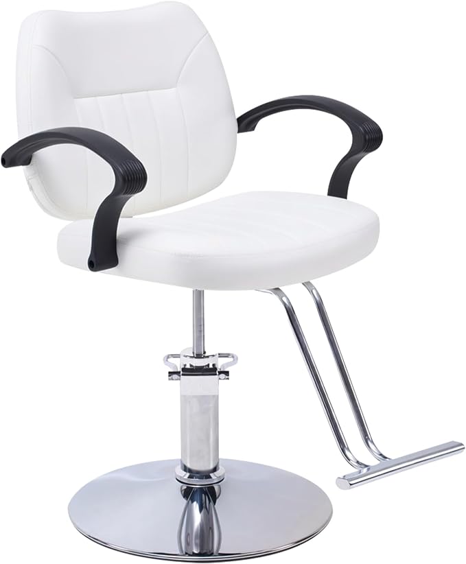 White-01