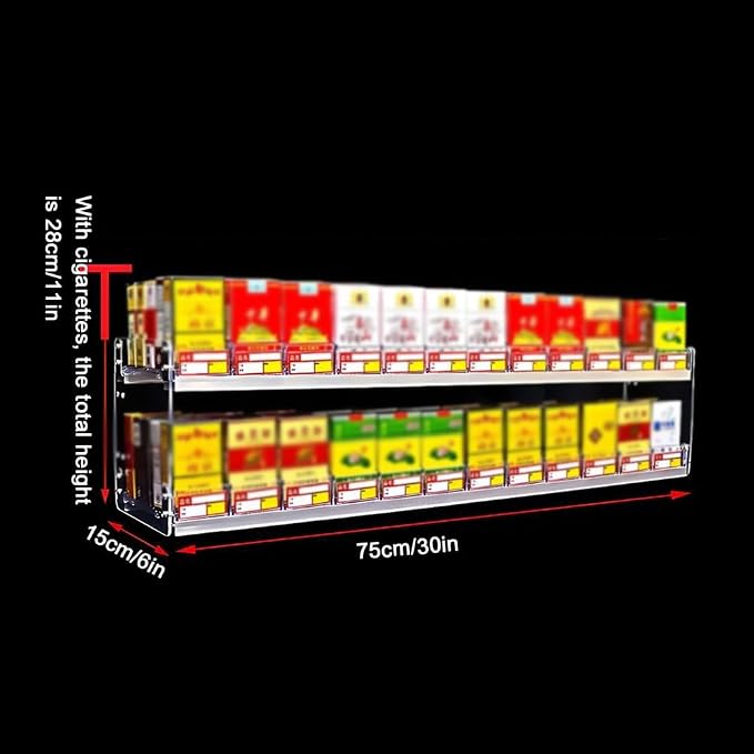 Clear