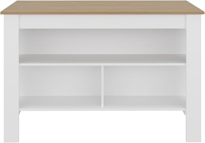 White+natural
