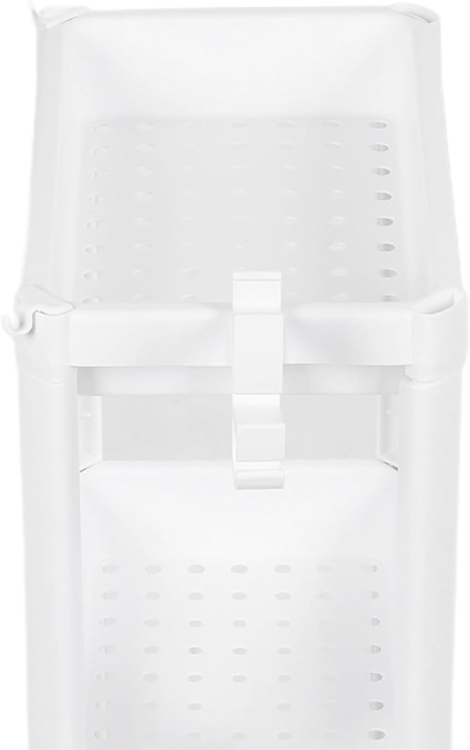3 Tier