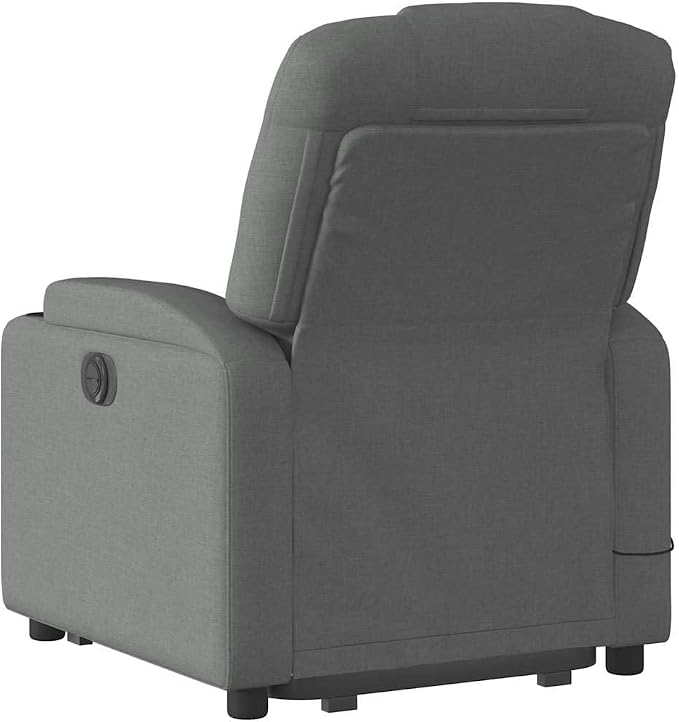 Gray 2