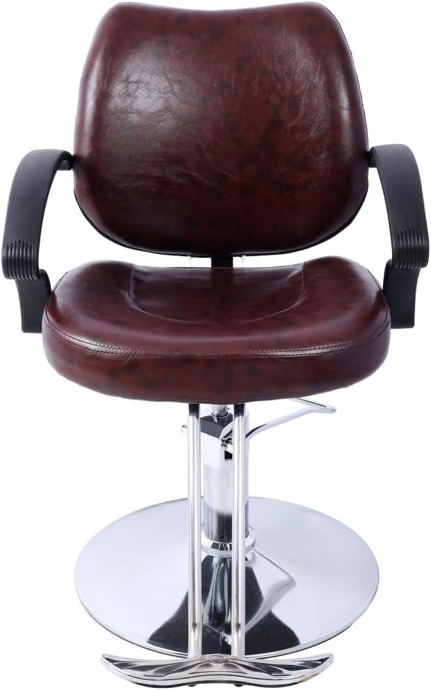 Brown + Pu