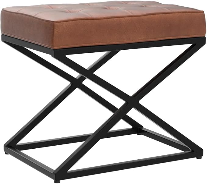 Saddle Brown