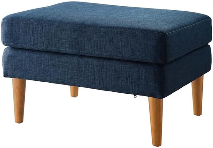 Blue Fabric