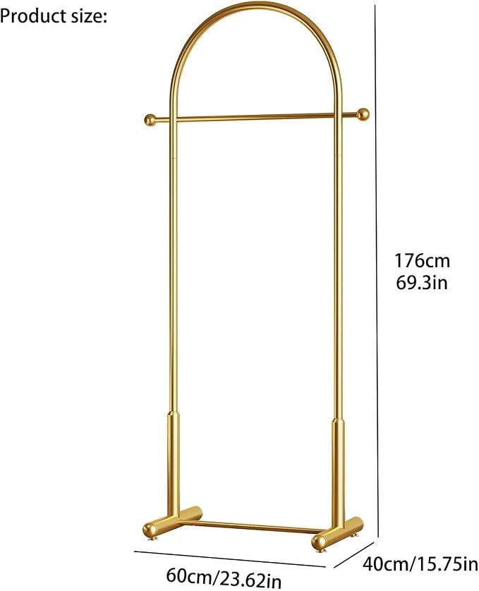‎gold