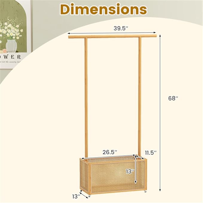 __DEFAULT__