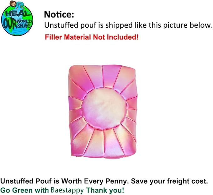 Pink（s）