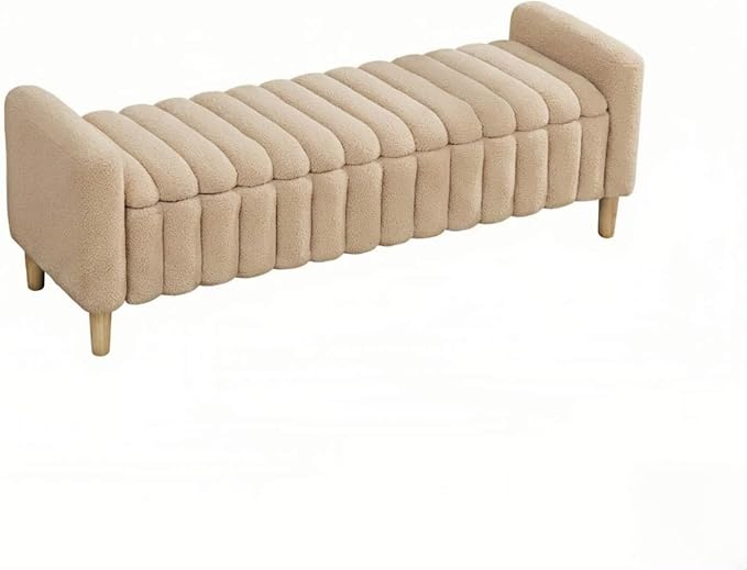 S4120-wheat