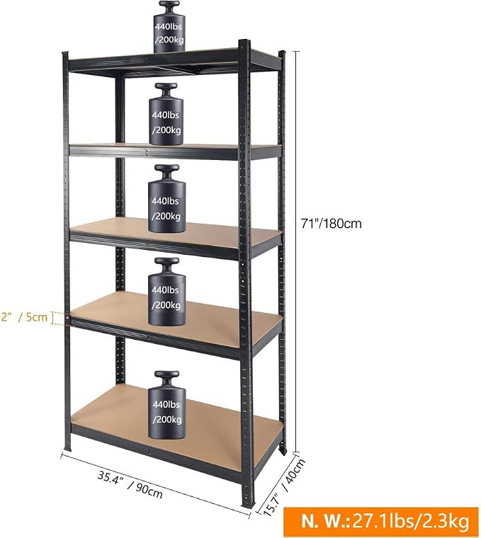 Black1 + Abs+steel(q235)+wood+pvc