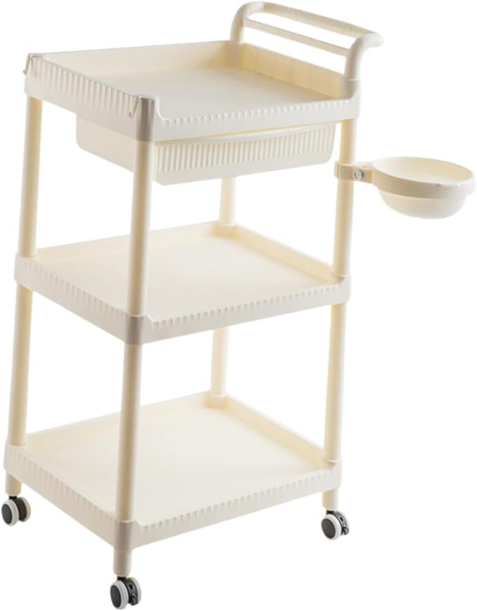 1 Drawer
