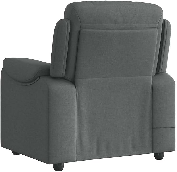 Dark Gray-a