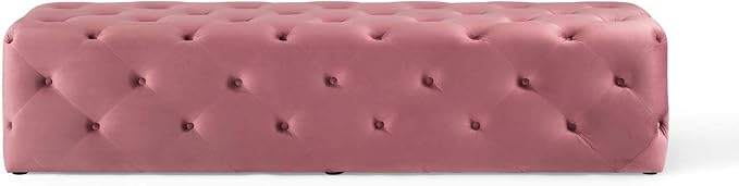 Dusty Rose