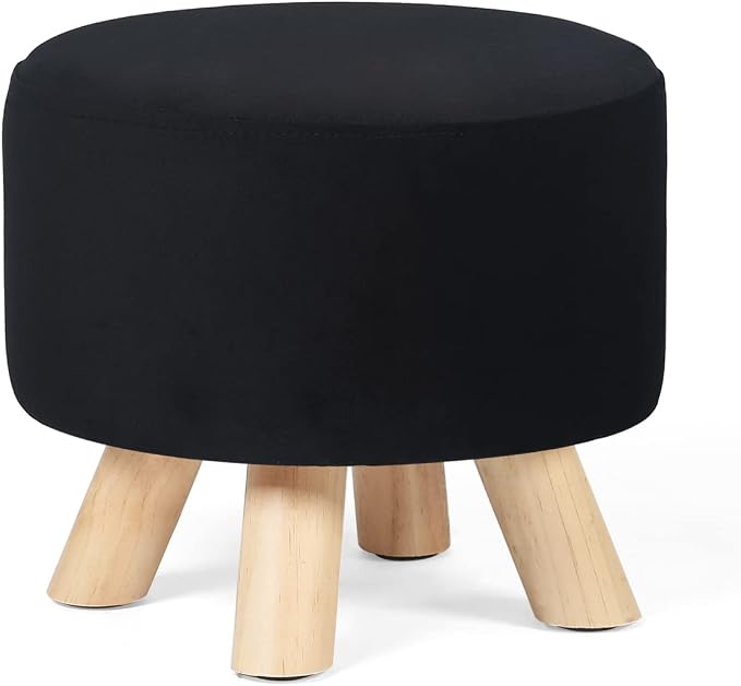 Black,fabric