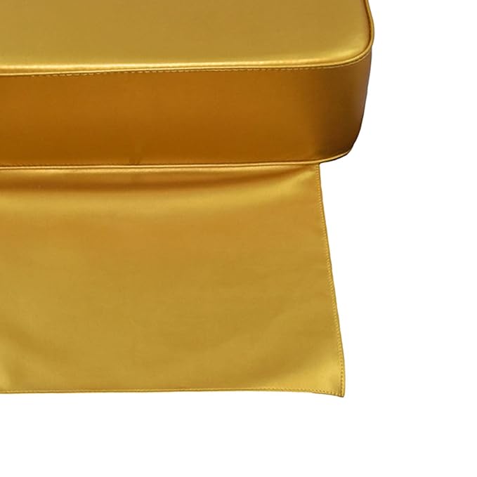 Golden