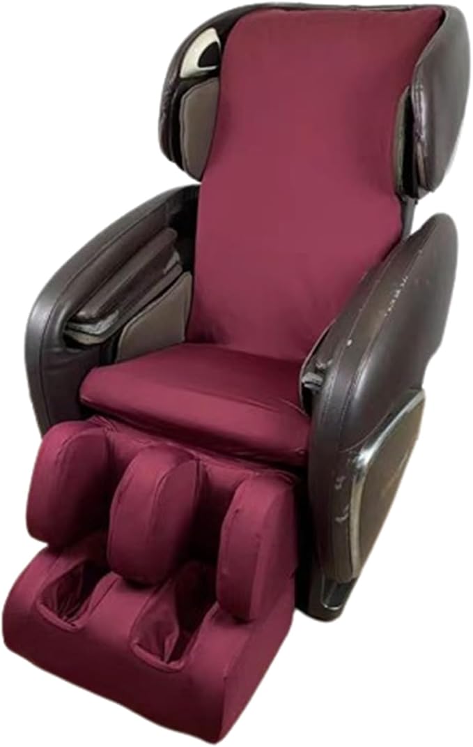 Claret