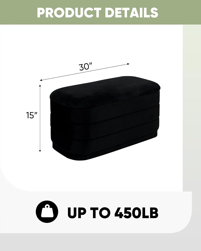 ×15\