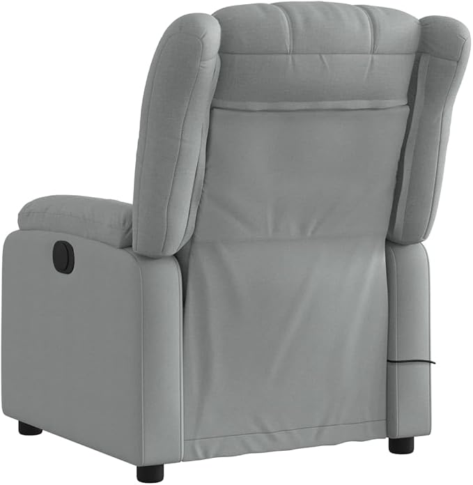 Light Gray