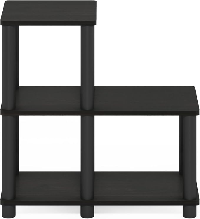 Espresso/Black