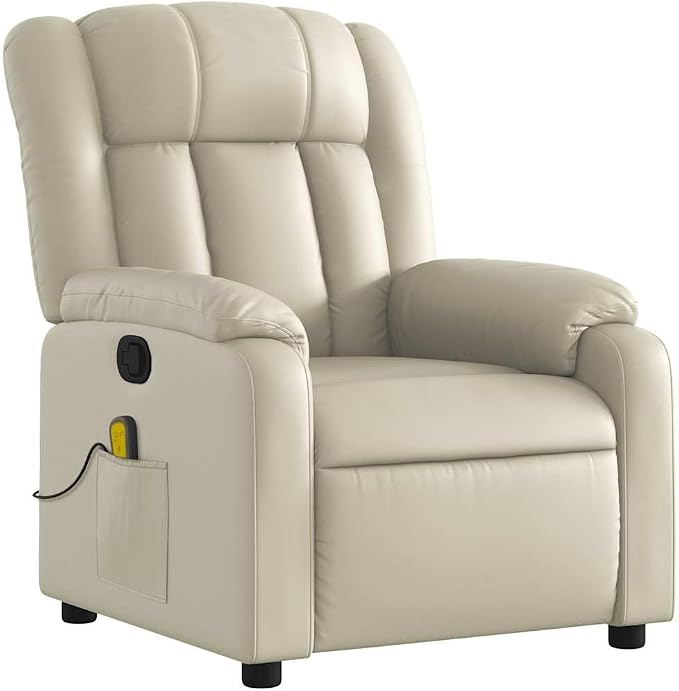 Cream