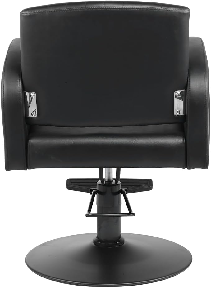 __DEFAULT__