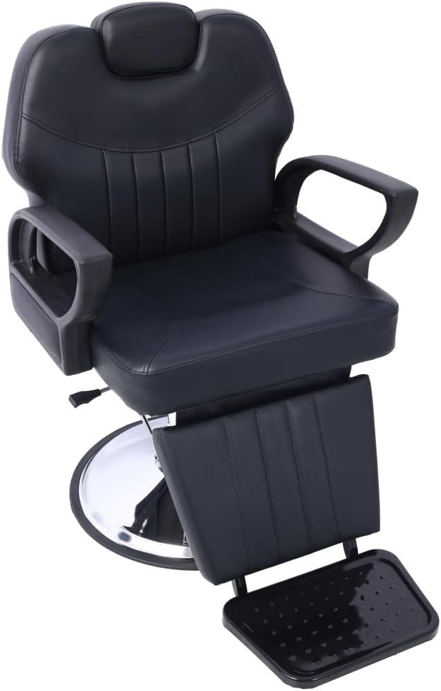 Black + Pu-1