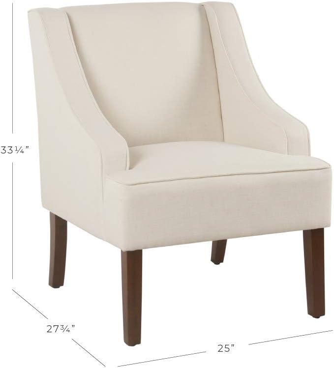 Warm Ivory
