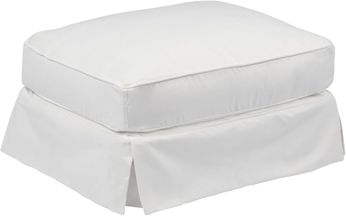 __DEFAULT__