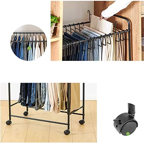 __DEFAULT__