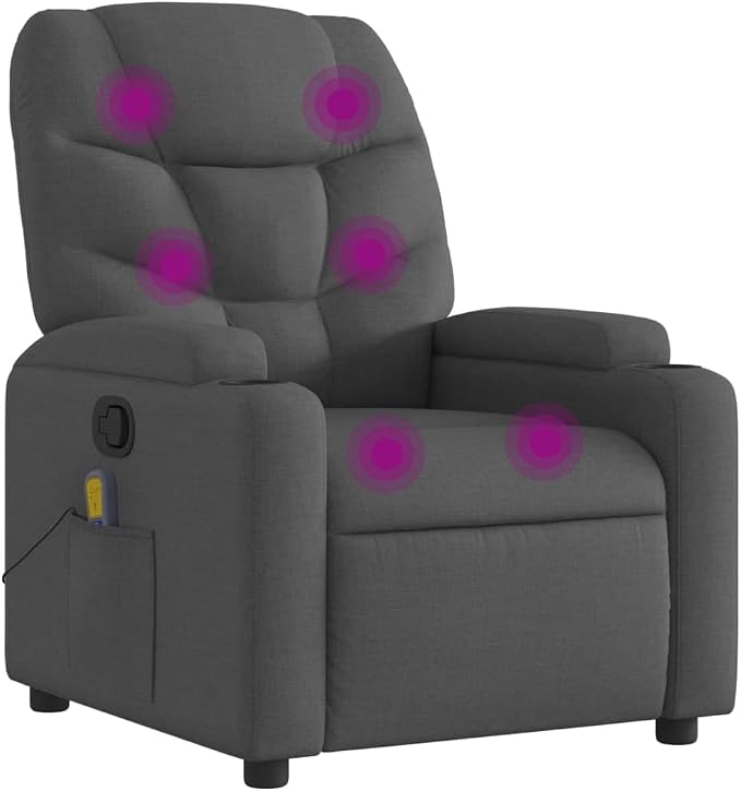 __DEFAULT__