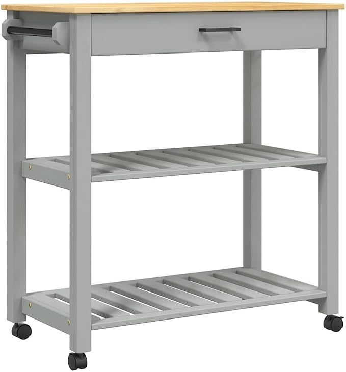 Grey 5