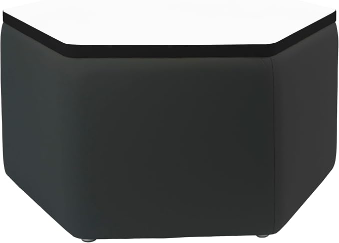 Black/Whiteboard