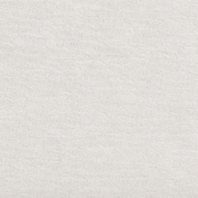 Alabaster Ivory