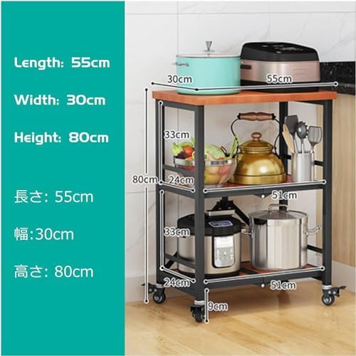 Natural