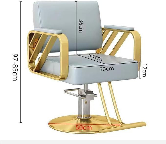 __DEFAULT__