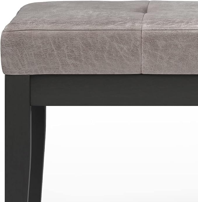 Distressed Grey