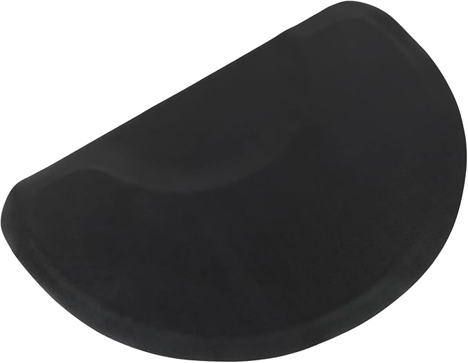 Semi Circle
