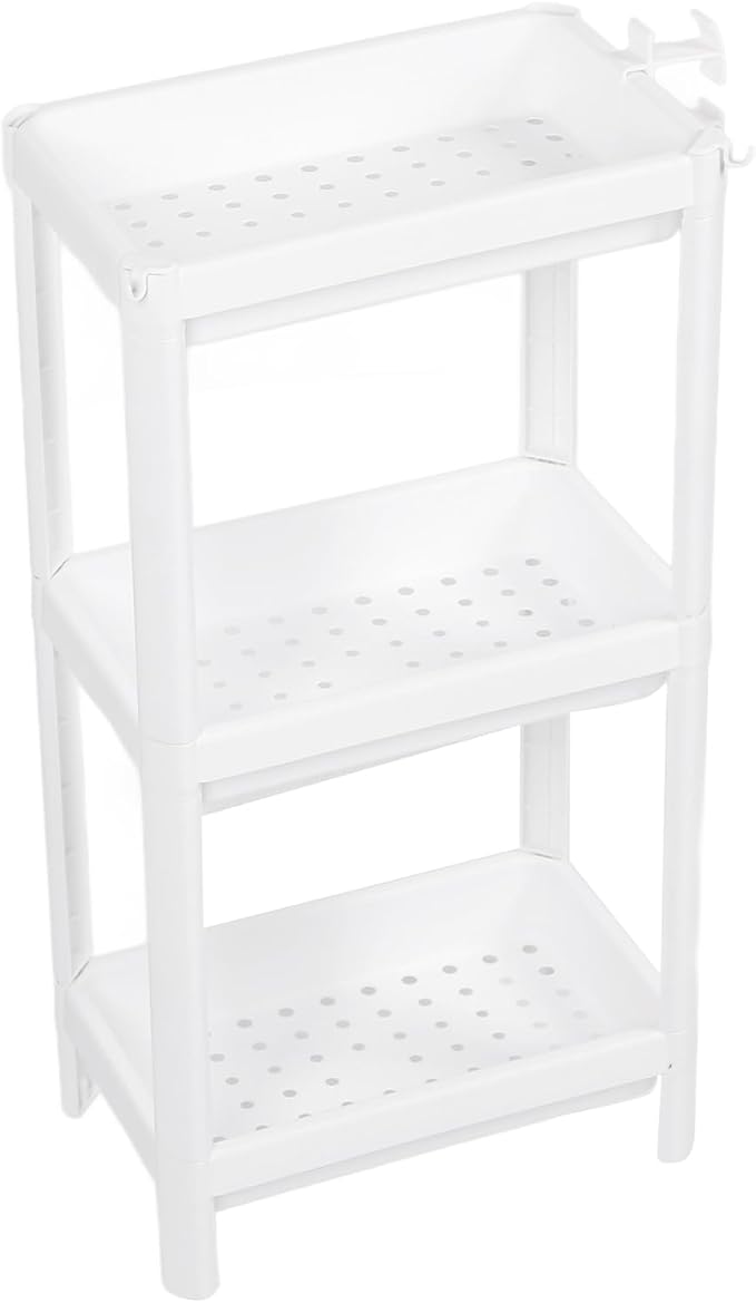 3 Tier