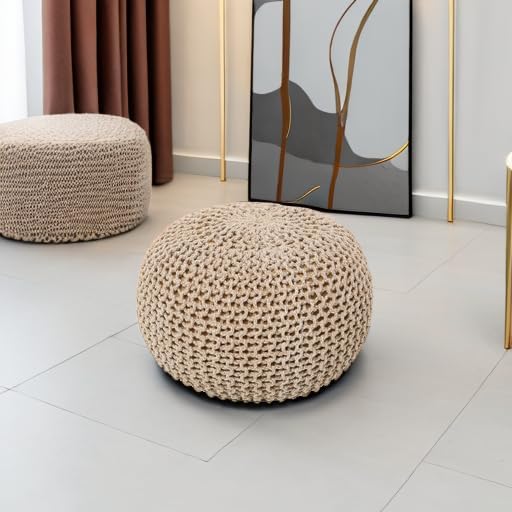 Beige Ivory