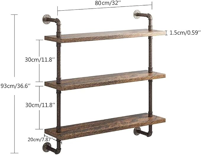 1set