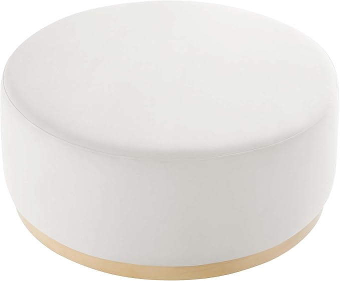 Alabaster Natural