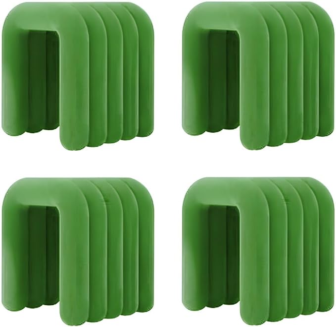 Grass Green