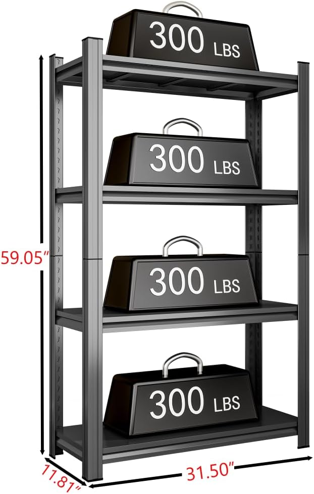 59.05\
