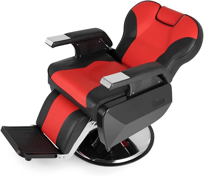 Black Red