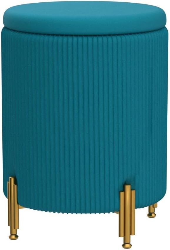 Teal