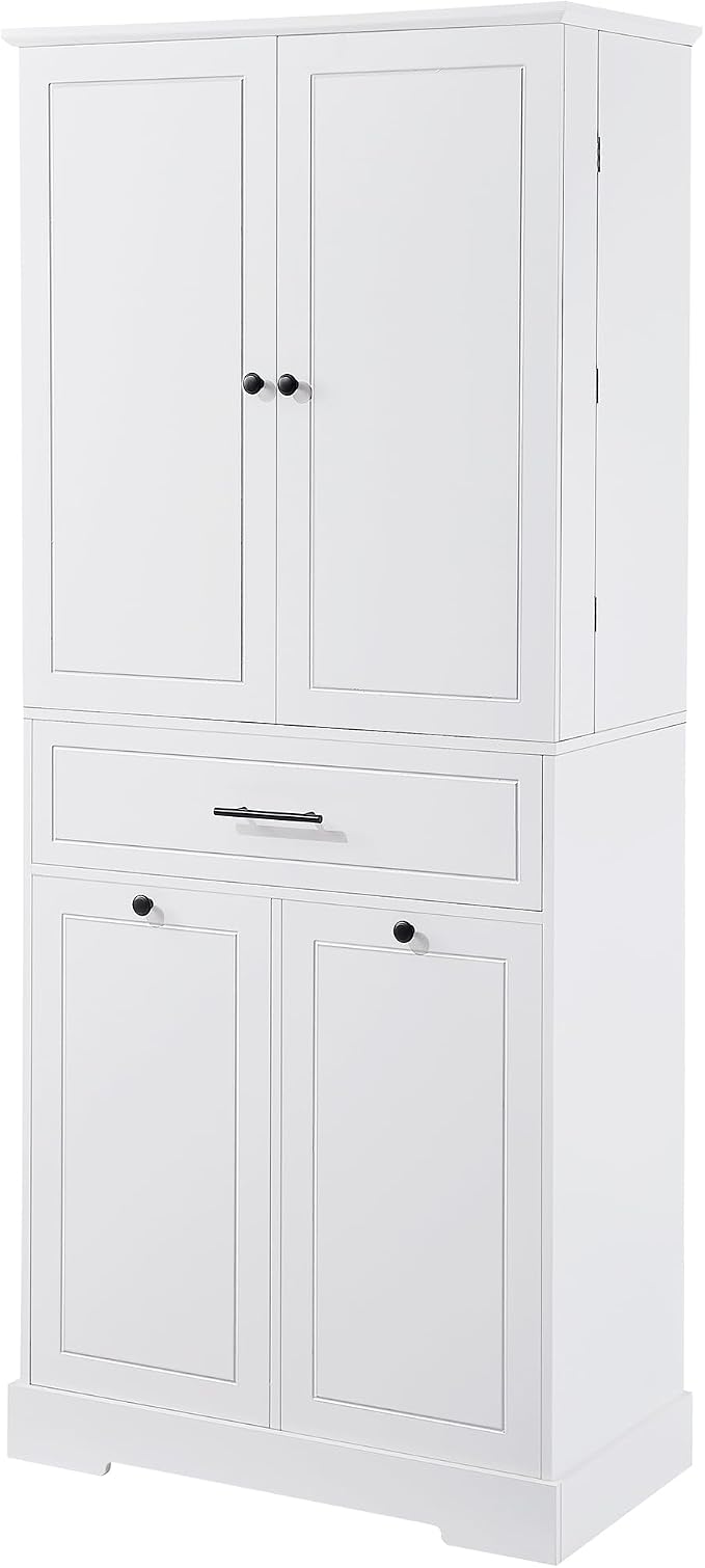 White + Mdf1