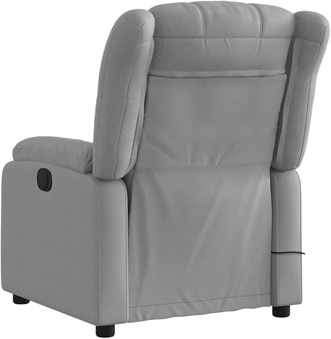 Light Gray